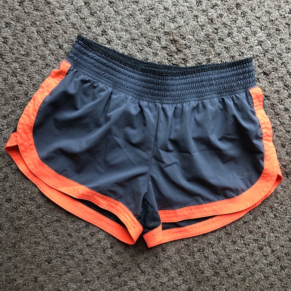 Champion | athletic shorts